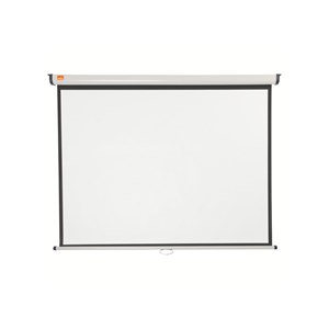 Obrázek Plátno projekční 16:10 na zeď - 1500 x 1040 mm