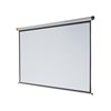 Obrázek Plátno projekční 16:10 na zeď - 2000 x 1350 mm