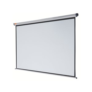 Obrázek Plátno projekční 16:10 na zeď - 2000 x 1350 mm