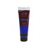 Obrázek Temperová barva - ultramarín / tuba 250 ml