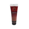 Obrázek Temperová barva - siena pálená / tuba 250 ml