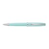 Obrázek Kuličkové pero Pelikan Jazz Pastel - mintová
