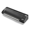 Obrázek Laminátor Dahle 70304 / A3
