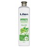 Obrázek Lilien tekuté mýdlo olive náplň 1000 ml