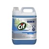 Obrázek Cif Professional čistič oken a povrchů 5 l