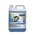 Obrázek Cif Professional čistič oken a povrchů 5 l