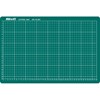 Obrázek KW TriO řezací podložka formát A4