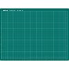 Obrázek KW TriO řezací podložka formát A2