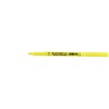 Obrázek Zvýrazňovač Centropen 2532 / žlutá