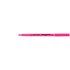 Obrázek Zvýrazňovač Centropen 2532 / růžová