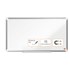 Obrázek Tabule magnetická Nobo premium plus - 188 x 106 cm