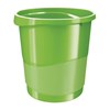 Obrázek Koš odpadkový Vivida - zelená