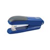 Obrázek Kancelářský sešívač SAX 39 / modrá - 25 listů