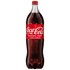Obrázek Nápoje Coca Cola - Coca Cola / 1,5 l