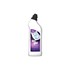 Obrázek Lavon WC gel aroma flowers 750 ml