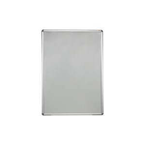 Obrázek Rám na reklamu Clip A0