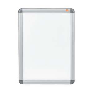 Obrázek Rám na reklamu Clip A3