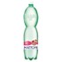 Obrázek Minerální voda Mattoni granátové jablko / 1,5 l