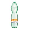 Obrázek Minerální voda Mattoni pomeranč / 1,5 l
