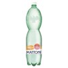 Obrázek Minerální voda Mattoni grep 1,5 l