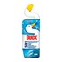 Obrázek Duck WC Marine Ultra gel 750 ml