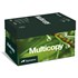 Obrázek Xerografický papír Multicopy NEXT - A3 80g / 500 listů