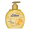 Obrázek Lilien tekuté mýdlo honey 500 ml