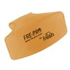 Obrázek FrePro WC vůně Bowl Clip - mango