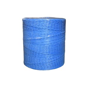 Obrázek Motouz pop. / 12 500 dtex / 1000 g