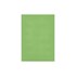 Obrázek Barevný karton - A4 / 180 g / zelená