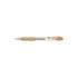 Obrázek Gelový roller Pilot G-2 0,7 - zlatá