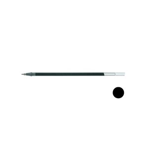 Obrázek Náplň Pentel LRN5 - černá