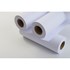 Obrázek Plotrový papír v roli Plano Dynamic 420x50x50 / 80g