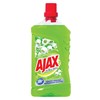 Obrázek Univerzální čistič na podlahu Ajax 1 l / Spring Flowers