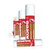 Obrázek Lepicí tyčinky Kores - 40 g