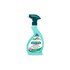 Obrázek Sanytol univerzální čistič - 500 ml s rozprašovačem