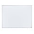 Obrázek Tabule magnetická Nobo Essential - 90 x 120 cm
