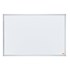 Obrázek Tabule magnetická Nobo Essential - 60 x 90 cm