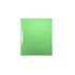 Obrázek Rychlovazač A4 papírový ROC Classic - zelená