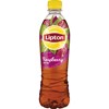 Obrázek Ledový čaj Lipton Ice Tea Malina 0,5 l