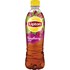Obrázek Ledový čaj Lipton Ice Tea Malina 0,5 l