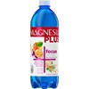 Obrázek Magnesia Plus - Focus / 700 ml