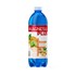 Obrázek Magnesia Plus - Boost / 700 ml