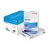 Obrázek Xerografický papír Colotech + - A4 120 g / 500 listů