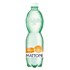 Obrázek Minerální voda Mattoni pomeranč / 0,5 l