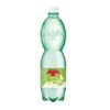 Obrázek Minerální voda Mattoni Cedrata / 0,5 l