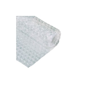 Obrázek Bublinková fólie - šíře 1 m / návin 10 m