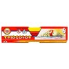 Obrázek Pastelky Koh-i-noor Triocolor silné / trojhranné / 6ks