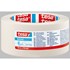 Obrázek Lepicí páska krepová Tesa bílá - 50 mm x 50 m