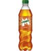Obrázek Mirinda Orange / 0,5 l